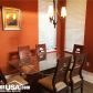 6189 SW 194TH AV, Fort Lauderdale, FL 33332 ID:13488537