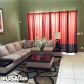 6189 SW 194TH AV, Fort Lauderdale, FL 33332 ID:13488538