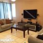 6189 SW 194TH AV, Fort Lauderdale, FL 33332 ID:13488540