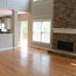 410 Oglethorpe Lane, Duluth, GA 30097 ID:13293370