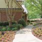 410 Oglethorpe Lane, Duluth, GA 30097 ID:13293376