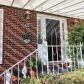 221 Hambridge Court, Lawrenceville, GA 30043 ID:13377534