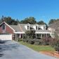 221 Hambridge Court, Lawrenceville, GA 30043 ID:13377535