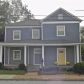 1387 Jonesboro Road Se, Atlanta, GA 30315 ID:13476746