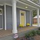 1387 Jonesboro Road Se, Atlanta, GA 30315 ID:13476747