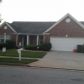 4009 Savannah Ridge Court, Loganville, GA 30052 ID:13413528