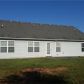 4009 Savannah Ridge Court, Loganville, GA 30052 ID:13413529