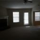 4009 Savannah Ridge Court, Loganville, GA 30052 ID:13413531