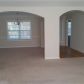 4009 Savannah Ridge Court, Loganville, GA 30052 ID:13413532