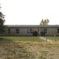 1140 Randel Rd, Sunnyside, WA 98944 ID:13437755