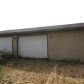 1140 Randel Rd, Sunnyside, WA 98944 ID:13437756