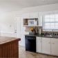 1620 Flat Shoals Road Se, Atlanta, GA 30316 ID:13476506