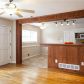 1620 Flat Shoals Road Se, Atlanta, GA 30316 ID:13476508