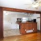 1620 Flat Shoals Road Se, Atlanta, GA 30316 ID:13476509