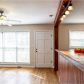 1620 Flat Shoals Road Se, Atlanta, GA 30316 ID:13476510