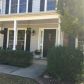 932 Simon Park Circle, Lawrenceville, GA 30045 ID:13476606