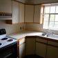 2580 Iowa Ave, Ogden, UT 84401 ID:13408958