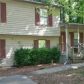 5125 Remington Court, Lilburn, GA 30047 ID:13400096