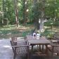 5125 Remington Court, Lilburn, GA 30047 ID:13400102