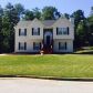 4835 Blue Rock Court, Douglasville, GA 30135 ID:13476585