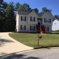 4835 Blue Rock Court, Douglasville, GA 30135 ID:13476586