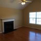 4835 Blue Rock Court, Douglasville, GA 30135 ID:13476589