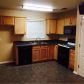 4835 Blue Rock Court, Douglasville, GA 30135 ID:13476590