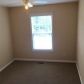 4835 Blue Rock Court, Douglasville, GA 30135 ID:13476594