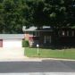 2143 Rollingview Drive, Decatur, GA 30032 ID:13290865