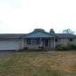 5590 Clover Street, Louisville, OH 44641 ID:13357610