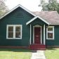 2249 Evalon St, Beaumont, TX 77701 ID:13368045