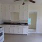 2249 Evalon St, Beaumont, TX 77701 ID:13368046