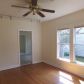 2249 Evalon St, Beaumont, TX 77701 ID:13368047