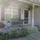 4289 Fox Ridge Trail, Gillsville, GA 30543 ID:13394296