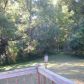 4289 Fox Ridge Trail, Gillsville, GA 30543 ID:13394300