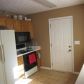 4289 Fox Ridge Trail, Gillsville, GA 30543 ID:13394301