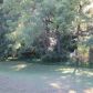 4289 Fox Ridge Trail, Gillsville, GA 30543 ID:13394298