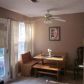 4289 Fox Ridge Trail, Gillsville, GA 30543 ID:13394302