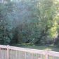 4289 Fox Ridge Trail, Gillsville, GA 30543 ID:13394299