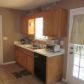 4289 Fox Ridge Trail, Gillsville, GA 30543 ID:13394303