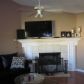 4289 Fox Ridge Trail, Gillsville, GA 30543 ID:13394305