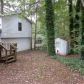 320 Wiley Court, Marietta, GA 30060 ID:13423157