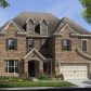 1691 Ashbury Park Drive, Hoschton, GA 30548 ID:13456041