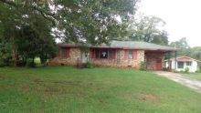 31 E Moores Crossing Rd Thomaston, GA 30286