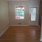 2143 Rollingview Drive, Decatur, GA 30032 ID:13290868