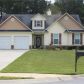 57 Ferguson Drive, Kingston, GA 30145 ID:13431928