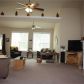 57 Ferguson Drive, Kingston, GA 30145 ID:13431933