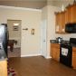 57 Ferguson Drive, Kingston, GA 30145 ID:13431934