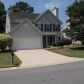 4770 Nature Trail, Austell, GA 30106 ID:13314074