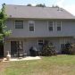 4770 Nature Trail, Austell, GA 30106 ID:13314075